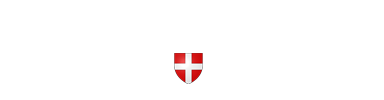 Châlet la Pricaz Logo