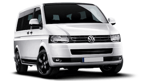 transports-groupe Transport groupes