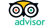 Tripadvisor